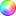 Roda de cores