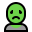 Person_frowning_g2