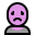 Person_frowning_m3