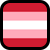 Placa transfeminina