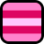 Placa transfeminina